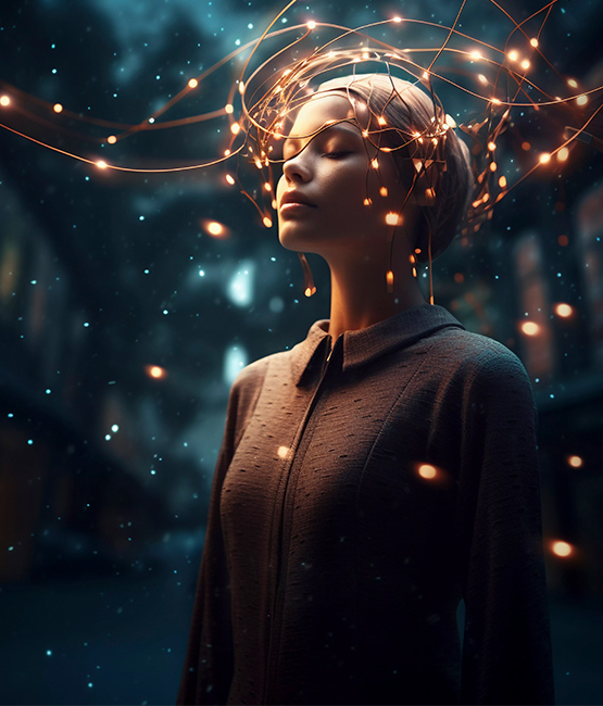 DZIAŁANIE PRZECIWDEPRESYJNE