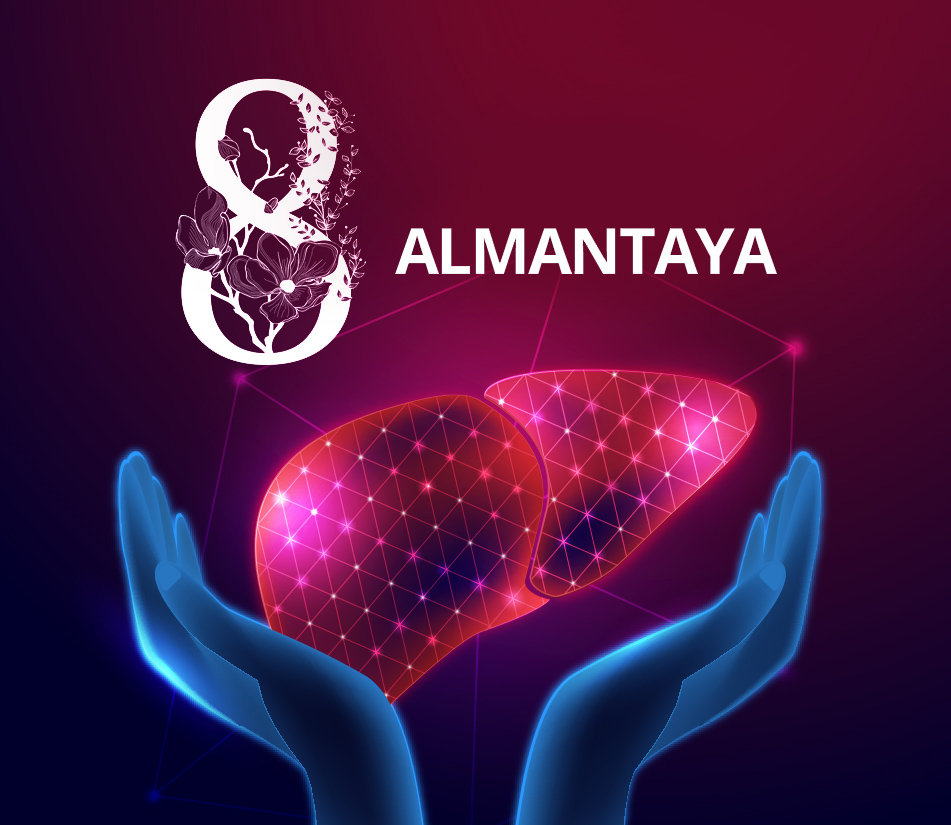 Almantaya